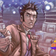 Daleks, schmaleks. It’s the viruses you need a Doctor for!